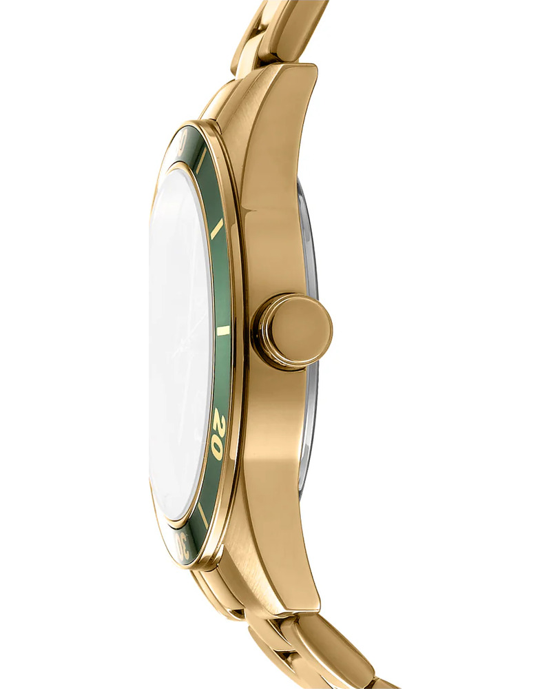 Часы DKNY DK1L028M0055